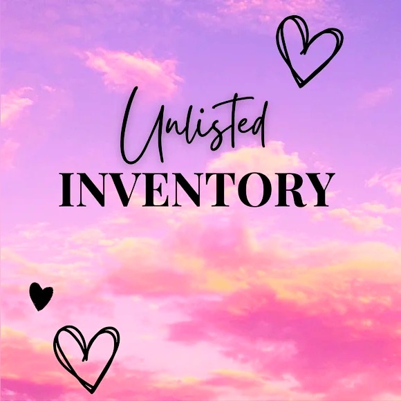 Unlisted 1-98 - Picture 2 of 2